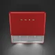 Smeg KFAB75RD #2