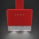 Smeg KFAB75RD #3