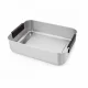 WMF KITCHENminis 0415090011 #8