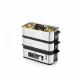 WMF KITCHENminis 0415090011 #6