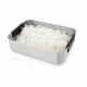 WMF KITCHENminis 0415090011 #9