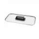 WMF KITCHENminis 0415090011 #5