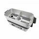 WMF KITCHENminis 0415090011 #2
