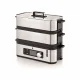 WMF KITCHENminis 0415090011