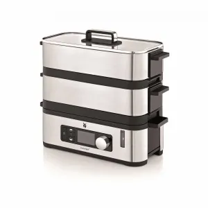 WMF KITCHENminis 0415090011
