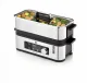 WMF KITCHENminis 0415090011 #10
