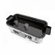 WMF KITCHENminis 0415090011 #7