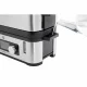 WMF KITCHENminis 0415090011 #3