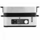 WMF KITCHENminis 0415090011 #4