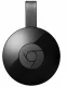 Google Chromecast 2 #2