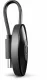 Google Chromecast 2 #3