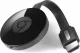 Google Chromecast 2 #1
