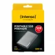 Intenso 3823450 #2