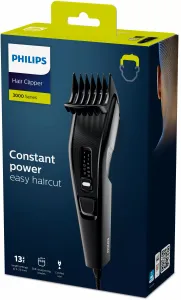 Philips 3000 series HC3510/15