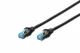 Digitus DK-1532-010/BL