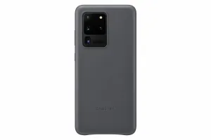 Samsung EF-VG988