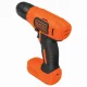 Black & Decker BDCD8-QW #3