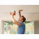 Black & Decker BDCD8-QW #5