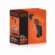 Black & Decker BDCD8-QW #12