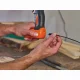Black & Decker BDCD8-QW #11