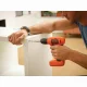 Black & Decker BDCD8-QW #7