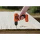 Black & Decker BDCD8-QW #9