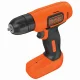 Black & Decker BDCD8-QW #2