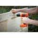 Black & Decker BDCD8-QW #6