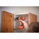 Black & Decker BDCD8-QW #8