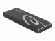 DeLOCK 42003