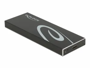DeLOCK 42003