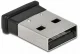 DeLOCK 61014