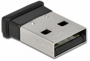 DeLOCK 61014