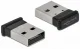 DeLOCK 61014 #2