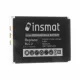 Insmat 106-9140