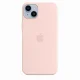 Apple MPT73ZM/A
