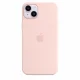 Apple MPT73ZM/A #2