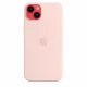Apple MPT73ZM/A #5