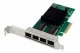 Digitus DN-10114