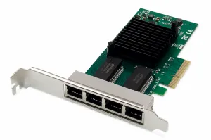 Digitus DN-10114