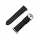 JT BERLIN 10841 #2