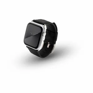 JT BERLIN 10841