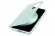 Samsung EF-ZS711CMEGWW #4