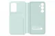 Samsung EF-ZS711CMEGWW #5