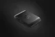 Elgato 4K X #2