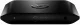 Elgato 4K X