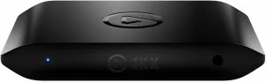 Elgato 4K X