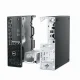 DELL OptiPlex 7020 #4