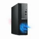 DELL OptiPlex 7020 #5