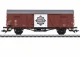 Märklin 46152